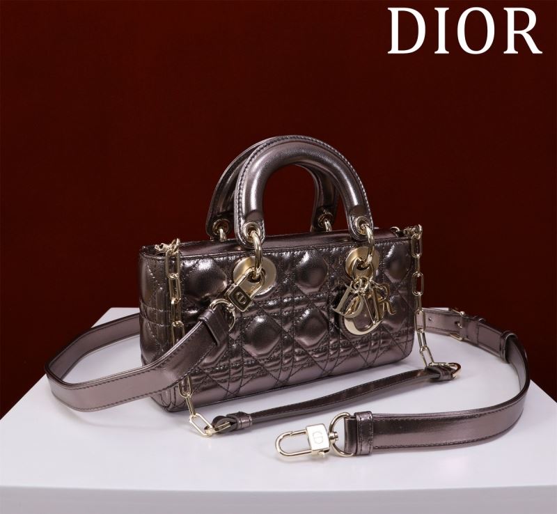 chr1st1an D10r my lady bags